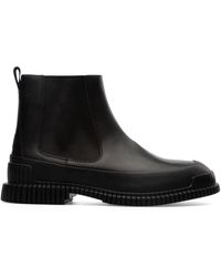 Stivali Camper da uomo - Fino al 37% di sconto | Lyst