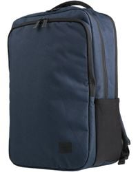 Herschel Supply Co. - Rucksack - Lyst