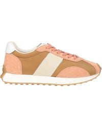 Tod's - Sneakers - Lyst