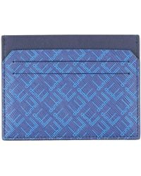 dunhill - Cardholder - Lyst