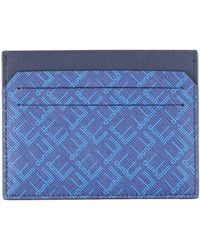 Dunhill - Cardholder - Lyst