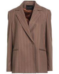 ACTUALEE - Blazer - Lyst