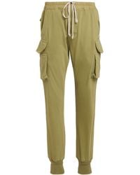 Rick Owens - Trouser - Lyst