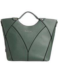 Manila Grace - Handbag - Lyst