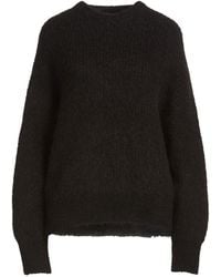 16Arlington - Pullover - Lyst