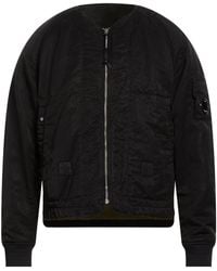 C.P. Company - Jacket Polyamide - Lyst