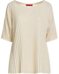 MAX&Co. - Jumper - Lyst