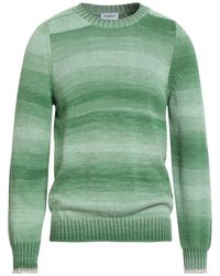 Dondup - Pullover - Lyst