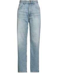 Lee Jeans - Jeans - Lyst