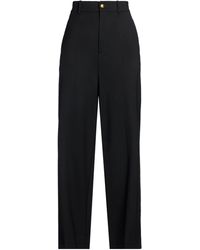 P.A.R.O.S.H. - P.A.R.O..H. Pants - Lyst
