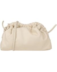 Mansur Gavriel - Cross-body Bag - Lyst