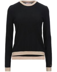 Sun 68 - Jumper - Lyst