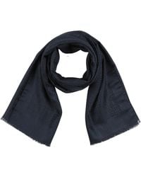 Givenchy - Scarf - Lyst