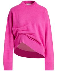 Laneus - Pullover - Lyst