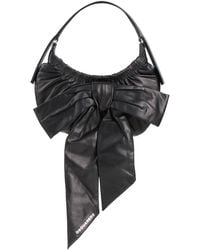 DSquared² - Handbag - Lyst
