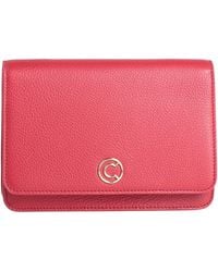 Coccinelle - Clutch - Lyst