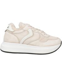 Voile Blanche - Trainers - Lyst