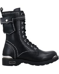 Cult - Stiefelette - Lyst
