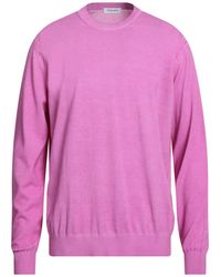 Kangra - Pullover - Lyst