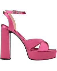 Fabi - Sandals - Lyst