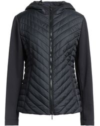 Geox Jackets for Women | Online Sale up to 88% off | Lyst