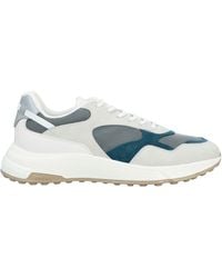 Hogan - Trainers - Lyst