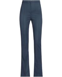 Patrizia Pepe - Trouser - Lyst