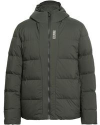 Colmar - Snow Wear - Lyst