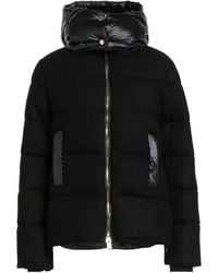 People Of Shibuya - Puffer - Lyst