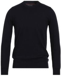 Liu Jo - Sweaters - Lyst