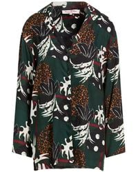 CONNOR & BLAKE - Shirts - Lyst
