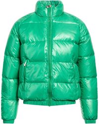 Pyrenex - Puffer - Lyst