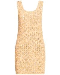 Stine Goya - Mini Dresses - Lyst