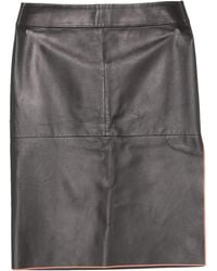 Tod's - Midi-Rock - Lyst