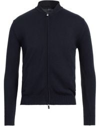 Fedeli - Cardigan - Lyst