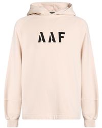 Applied Art Forms - Sudadera - Lyst