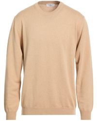 Bellwood - Pullover - Lyst