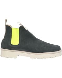 Pànchic - Ankle Boots - Lyst