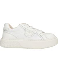 Pinko - Trainers - Lyst