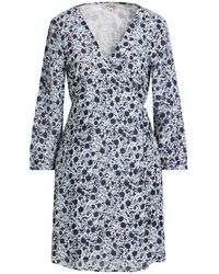 ORDI.TO - Mini Dress - Lyst