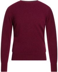 Brooksfield - Jumper - Lyst