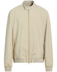 Ciesse Piumini - Jackets - Lyst