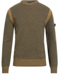 Peuterey - Pullover - Lyst