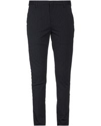 Dondup - Trouser - Lyst