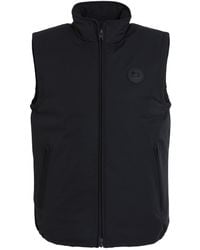 Woolrich - Jacket - Lyst