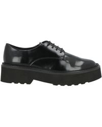 Tosca Blu - Lace-Up Shoes - Lyst