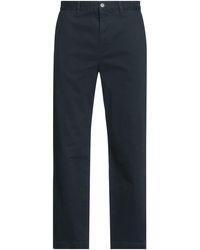 ARMANI EXCHANGE - Pants - Lyst
