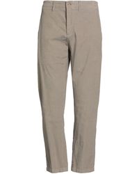 Department 5 - Trouser - Lyst