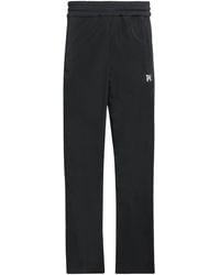 Palm Angels - Trouser - Lyst