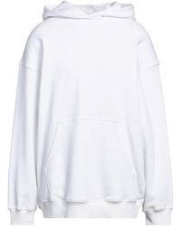 B-Used - Sweatshirt - Lyst